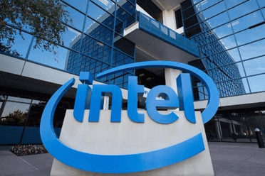Intel confirms three security flaws in its chips