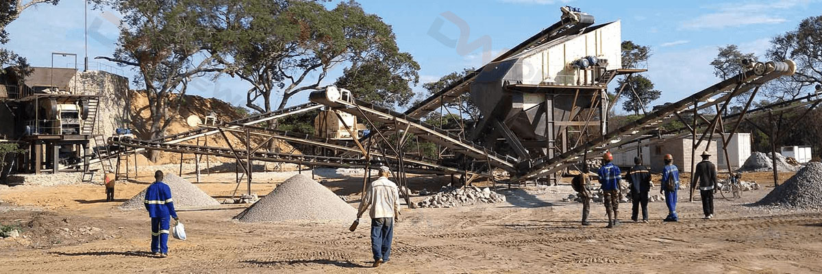 Granite processing (3).png