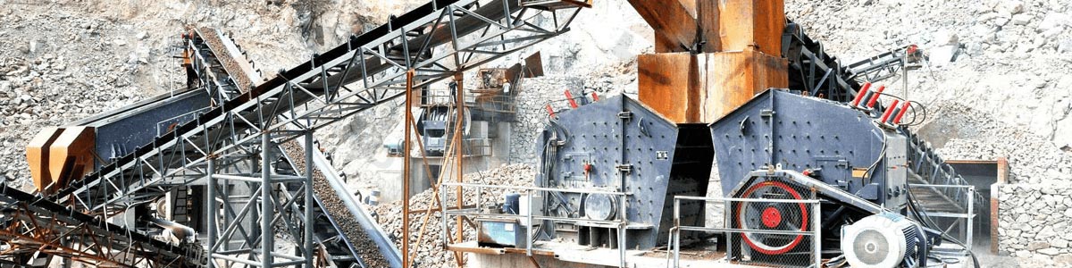 Limestone Processing (3).png