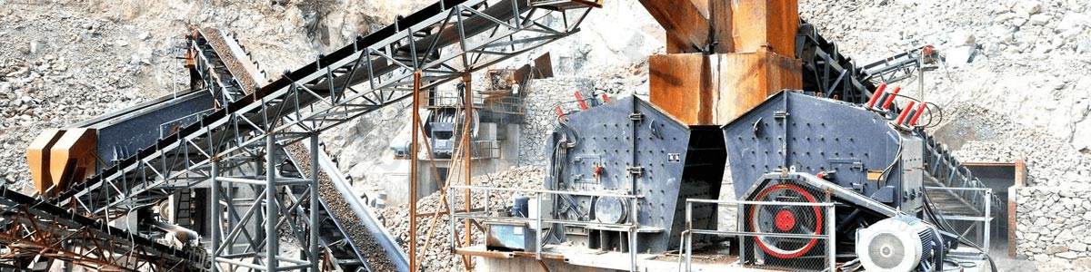 Limestone Processing (3).png