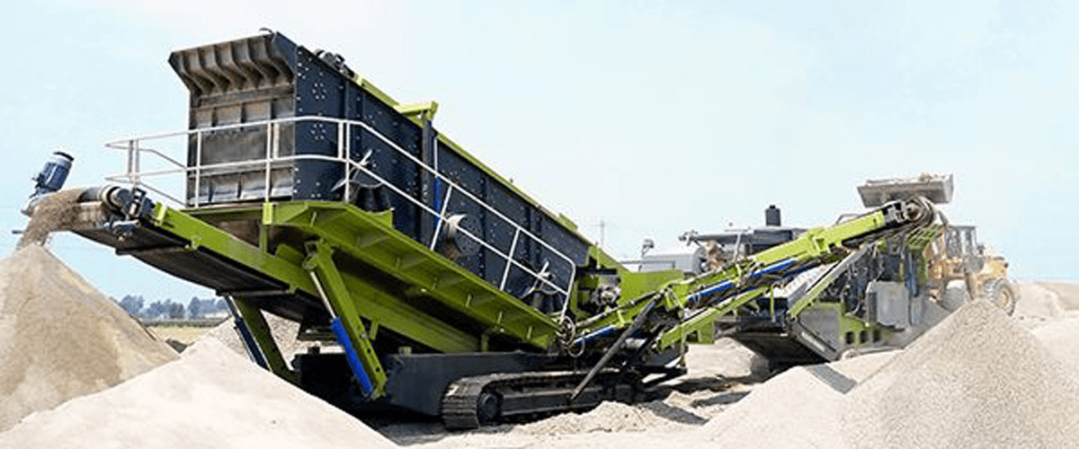 Mobile construction waste treatment processing (3).png Mobile construction waste treatment processing (3).png