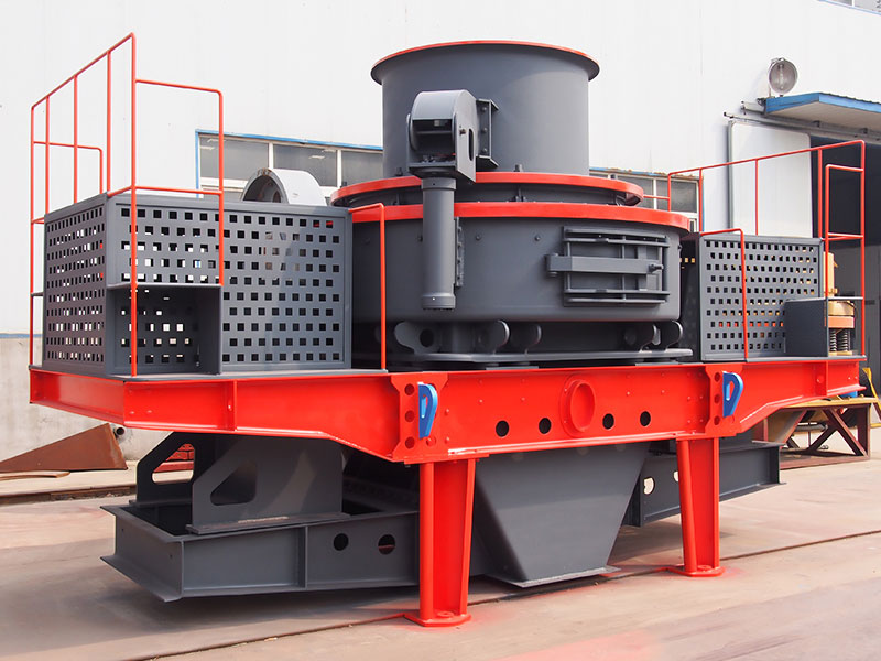 vsi sand making machine.jpg