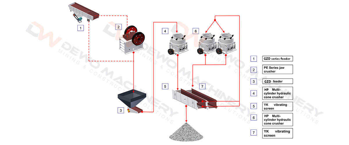 steel slag processing.jpg steel slag processing.jpg