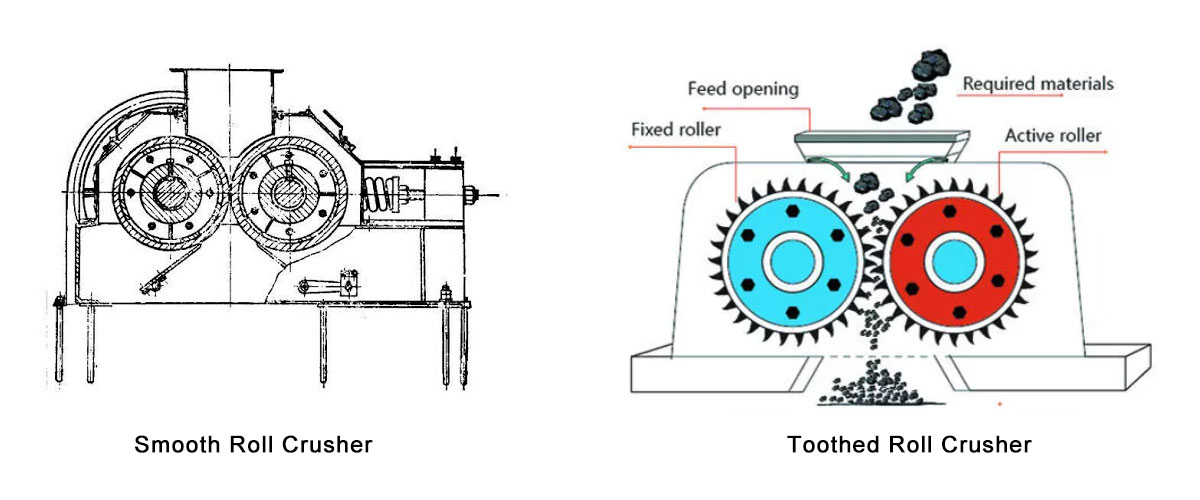 smooth roll crusher vs tooth roll crusher.jpg