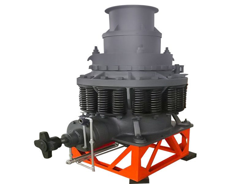 What are the common equipment for breaking bricks and tiles