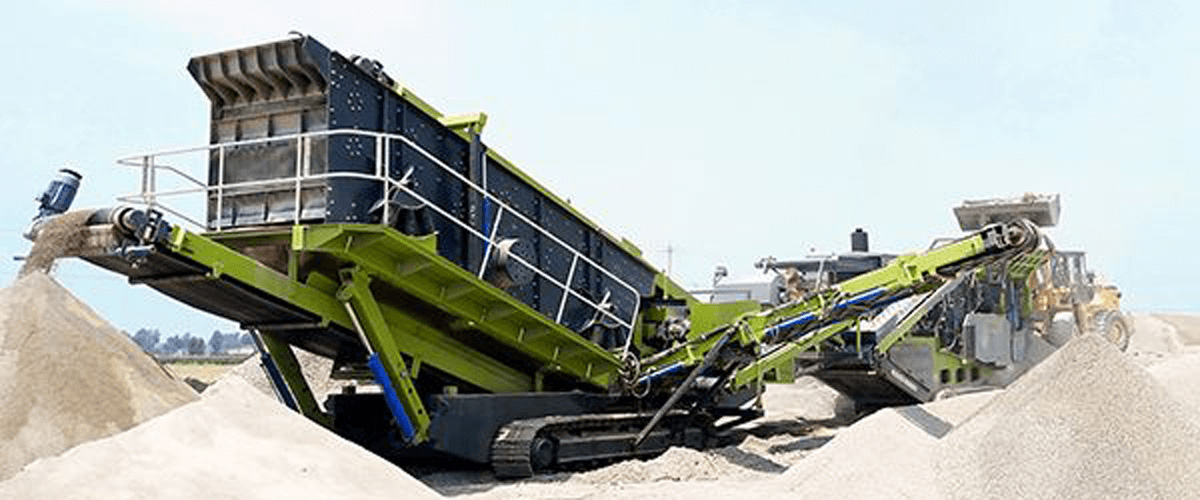 Mobile construction waste treatment processing (3).png